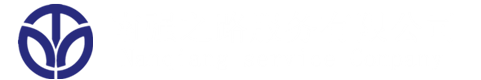 江西南强之路服务有限公司